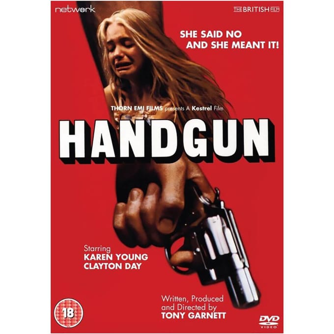 Hengun