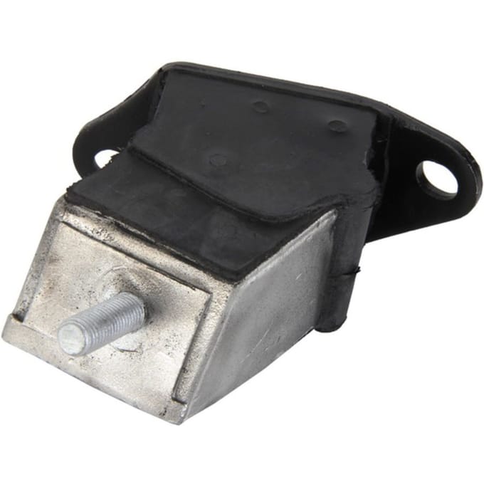 Lager, motor SASIC 4001324 links