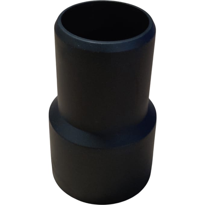 Adapter ø38 mm