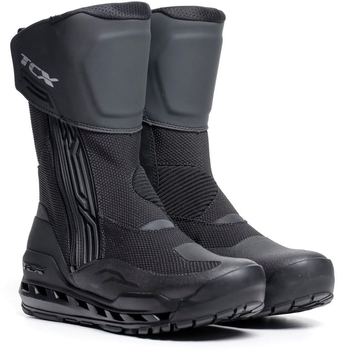 TCX Clima 2 Surround Gore-Tex S26 Motorfietslaarzen -