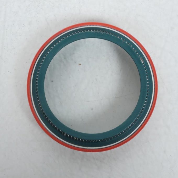 Joint spi de fourche SKF pour Moto Beta 300 Rr 2T 2015 à 2023 Neuf