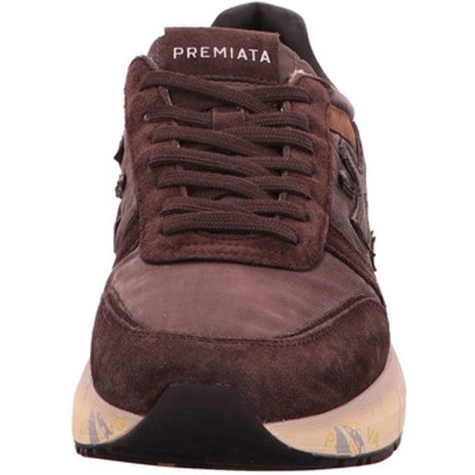 PREMIATA MICK 8434 DEPORTIVO MICK Bruin 46 EU