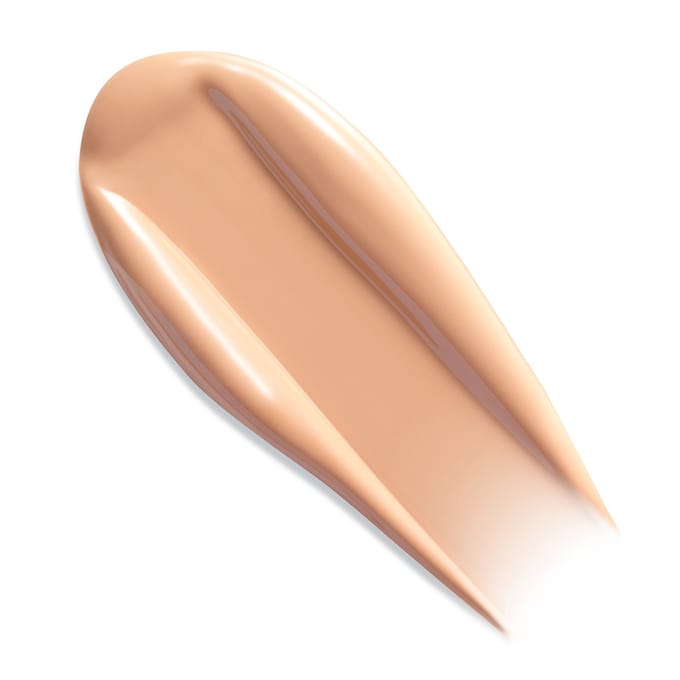 Too Faced Born This Way Original Foundation 30ml (Various Shades) - Porcelain