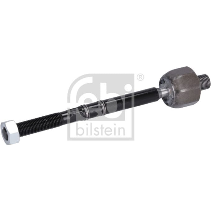 Axiaalgewricht, spoorstang FEBI BILSTEIN 184259