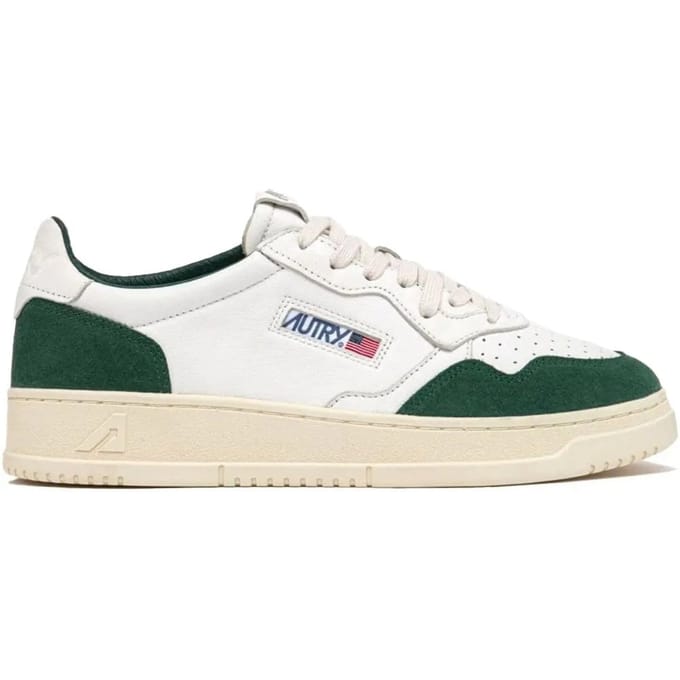 Sneakers Autry