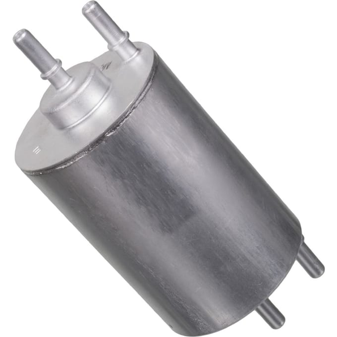 Brandstoffilter FEBI BILSTEIN 48546
