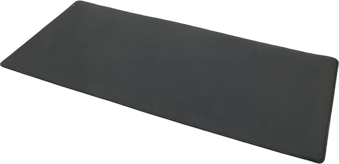 3XL Muismat - Extra Groot 1229x610mm