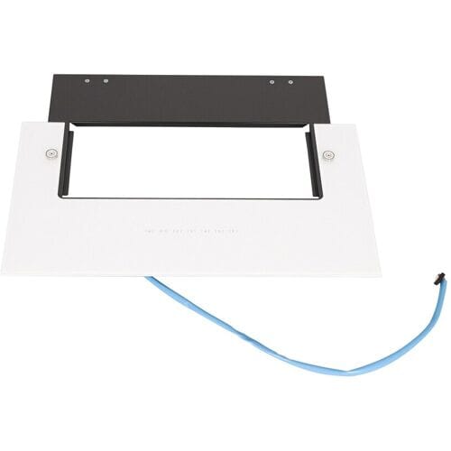 AEG glaspaneel, gebruikersinterface-bord, service kit, 88466461
