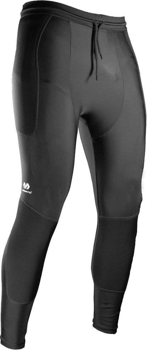 Dual Performance Pants [7747]