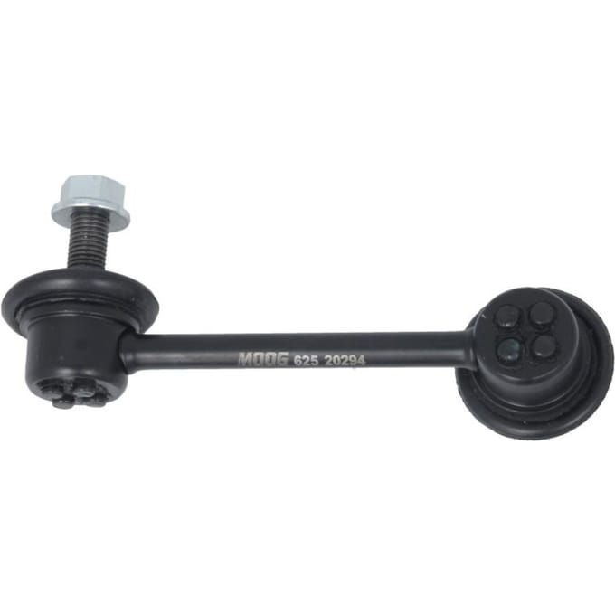 Stabilisatorstang MOOG HO-LS-16505 Links