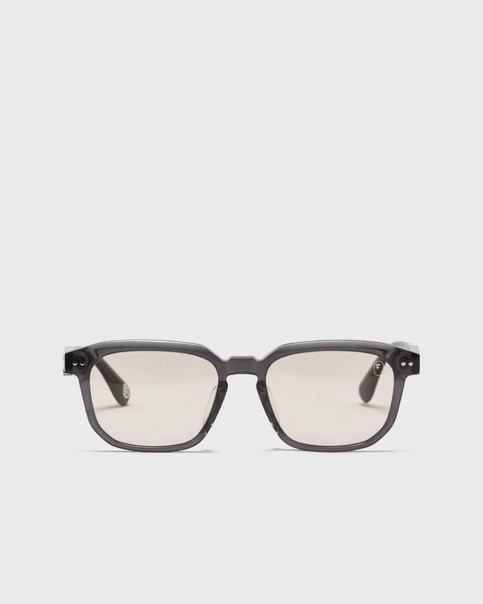 SHARK SUNGLASSES #2