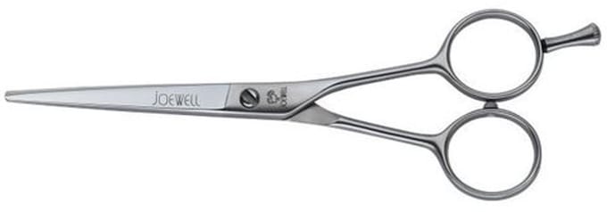 Joewell Knipschaar Classic PRO 5,5inch
