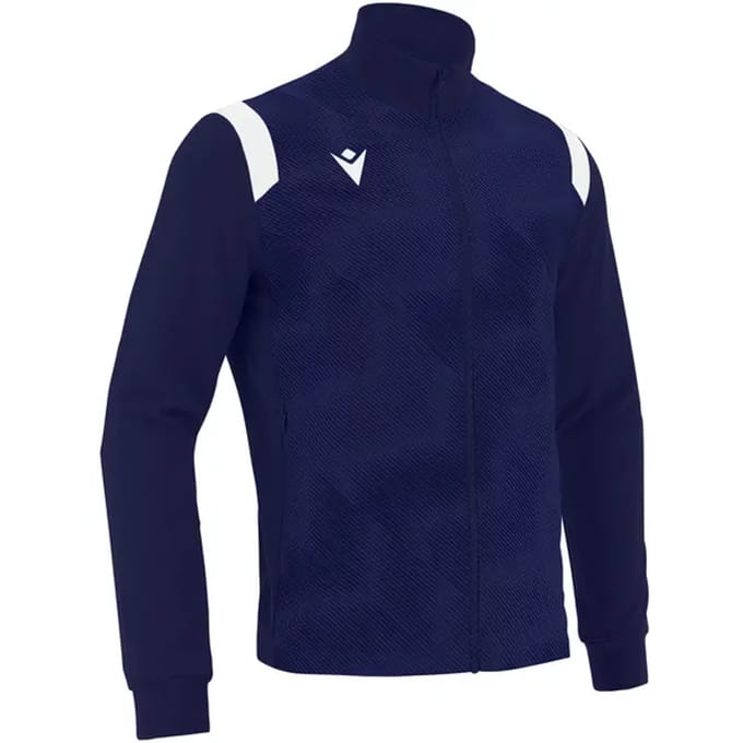 Trainingsjas Macron Bendis