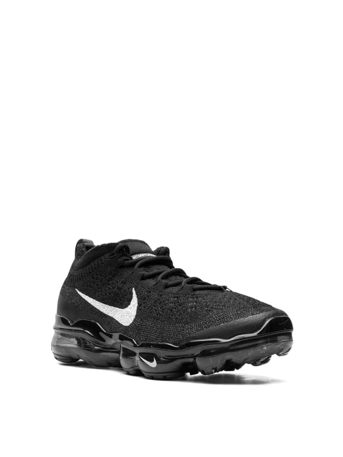 Air Vapormax 2023 Flyknit sneakers
