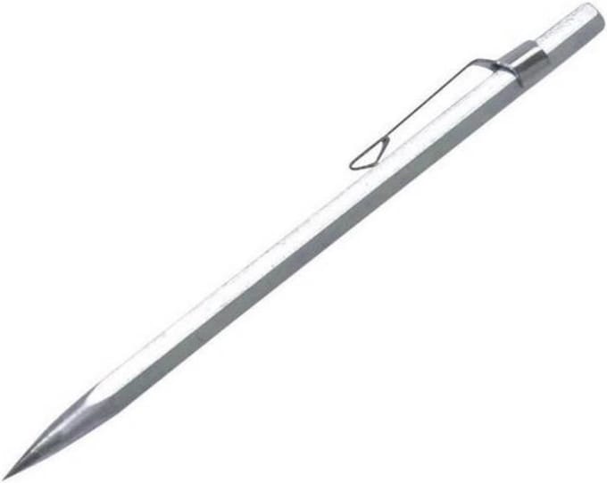 Ironside Kraspen 145mm - 1875305