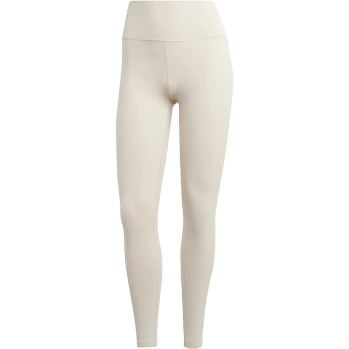Legging adidas Legging All Me Taille Haute Violet