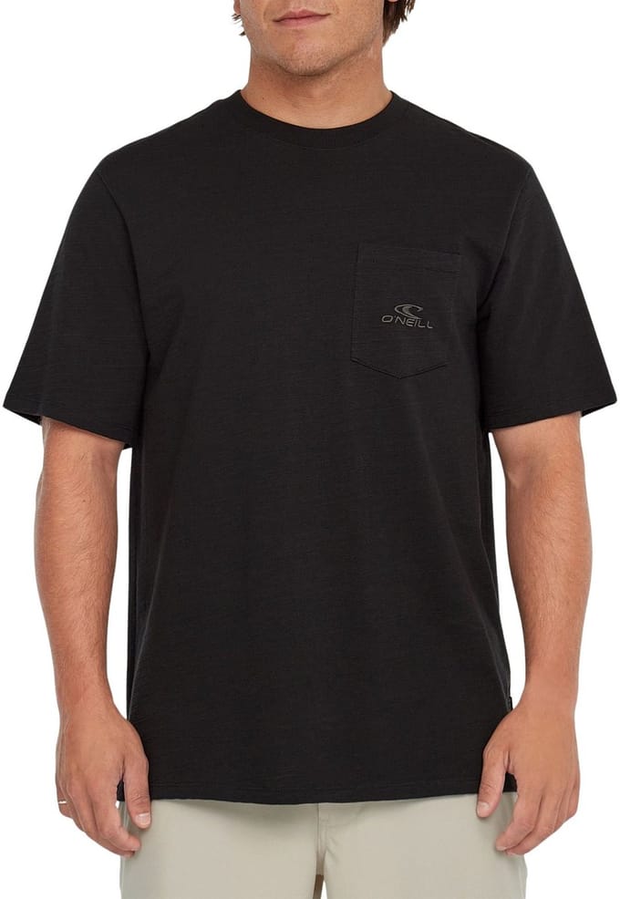O'Neill Chest Pocket Shirt Heren - Maat M
