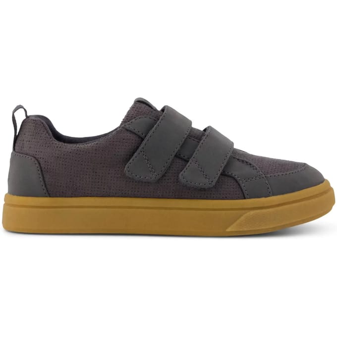 Kinderschoenen Toms Cruz Double Strap