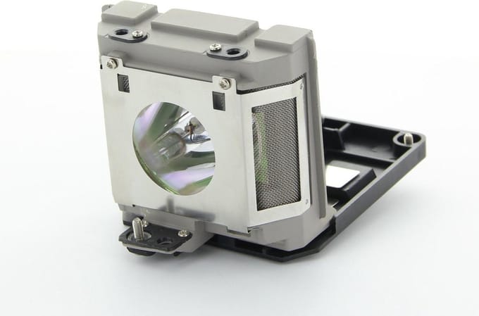 Sharp AN-MB60LP Projector Lamp (bevat originele UHP lamp) Sharp AN-MB60LP