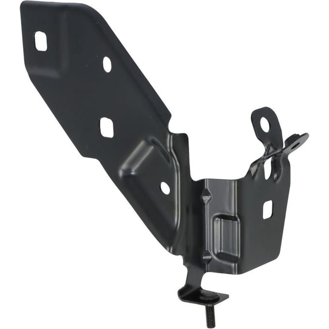 Ophanging, spatbordfixering BLIC 7802-03-6034384P