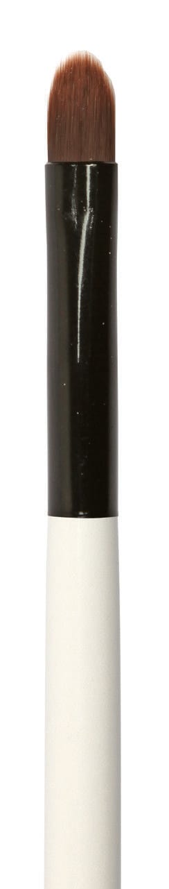 Make-Up Studio Brushes No. 29 Lip Brush Make-up Kwast