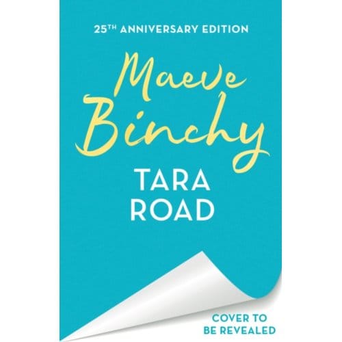 Tara Road - Maeve Binchy