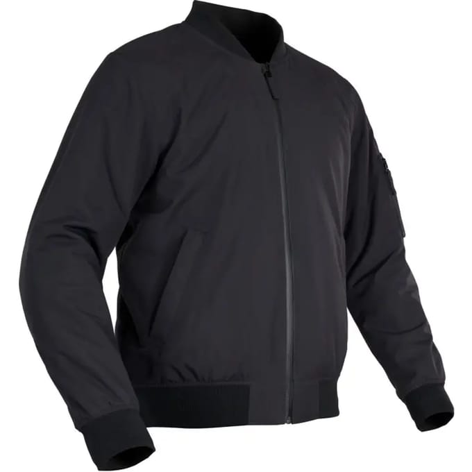 Motor bomberjack Oxford D2D