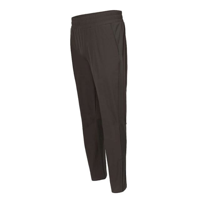 Indian Maharadja Plyo Flex Pant Men