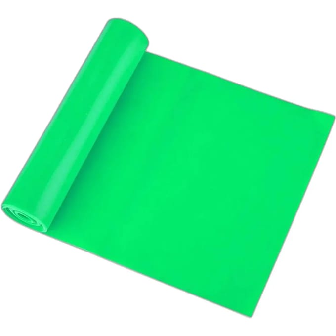 Elastische rekbanden Onamaste Medium