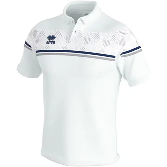Polo Errea dominic