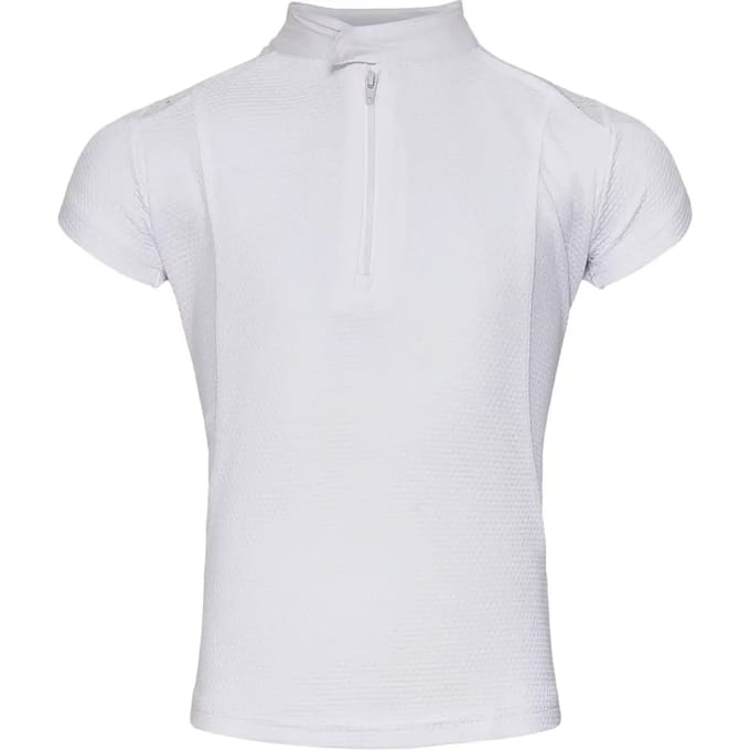 Damestrui Equipage Fleur