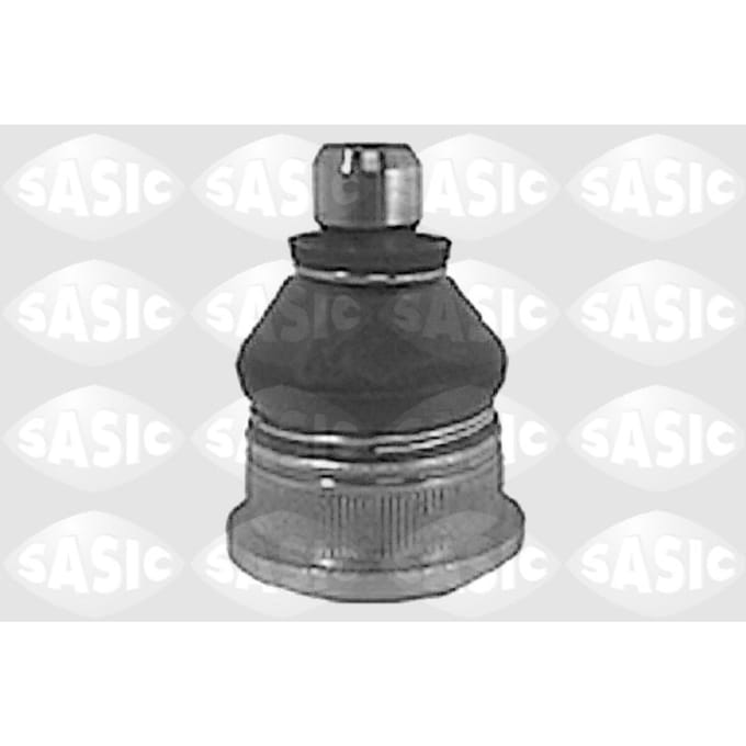 Kogelgewricht  SASIC 4005272
