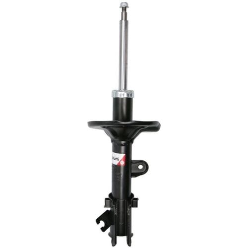 Schokdemper MAGNUM TECHNOLOGY AG0380MT