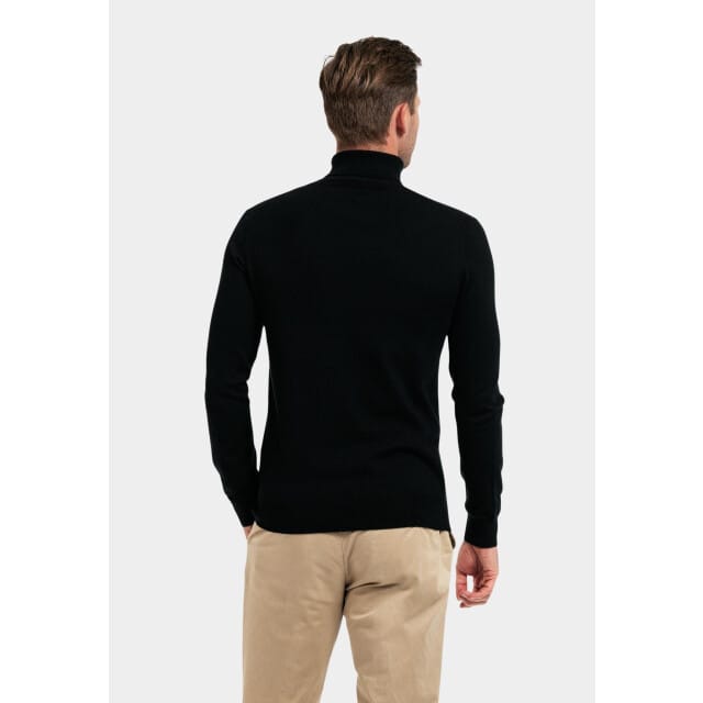Baileys Coltrui high neck pullover 420085/906
