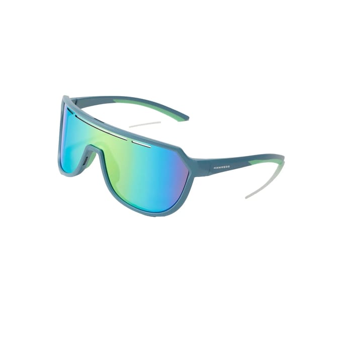 Zonnebril Hawkers Fly