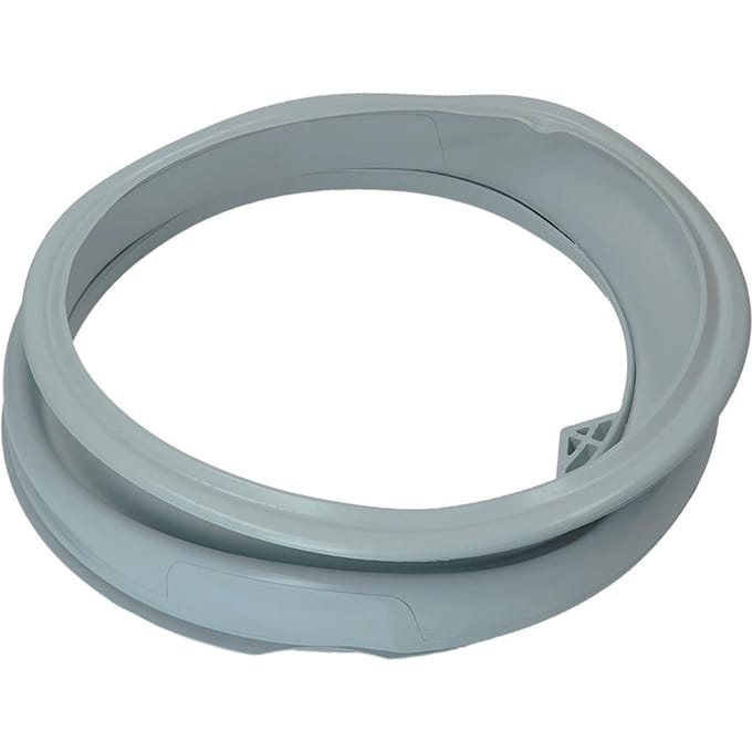 Candy Hoover Wasmachine Hatch Rubber (41021401)