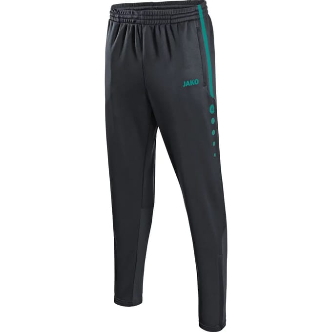 Broek Jako entraînement Active