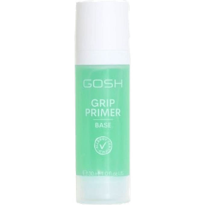 GOSH Grip Primer 001 Hydro Power 30 ml