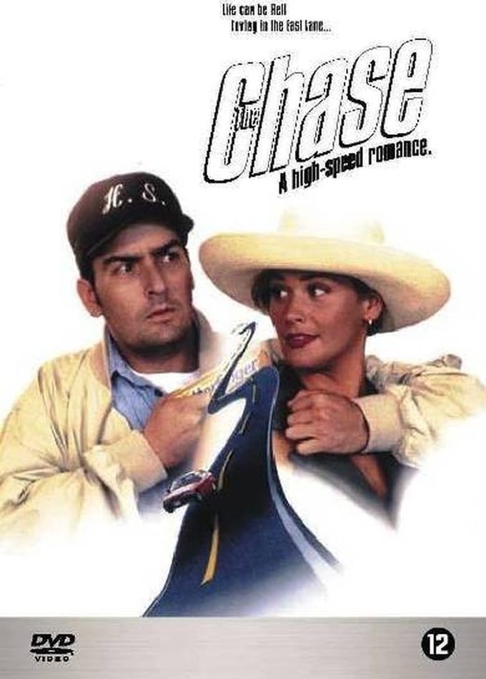 Chase