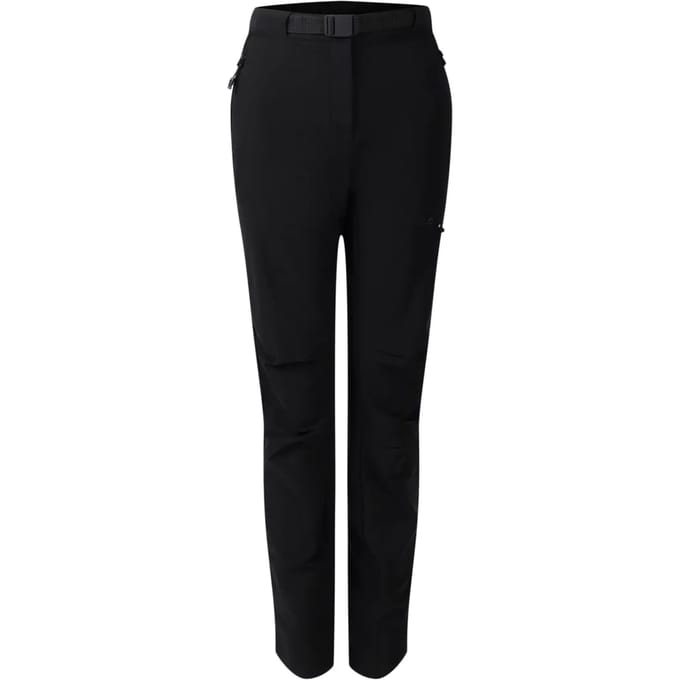 Dames wandelbroek Dare 2B Melodic Pro II