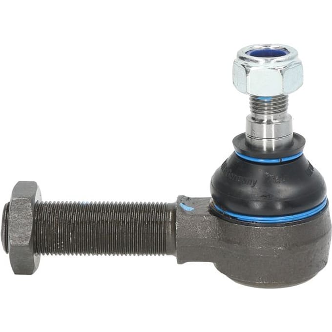 Spoorstangeinde MEYLE 036 020 0010