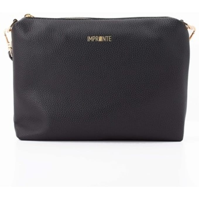 Tas Impronte Ppc003