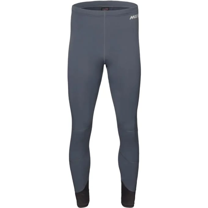 Legging Musto Thermal 2.0
