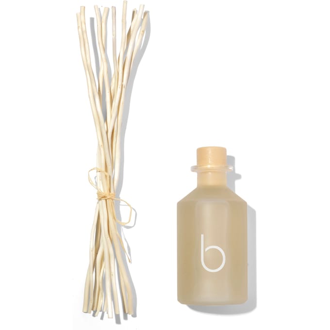 Bamford Rosemary Willow Diffuser