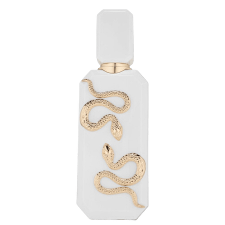 French Avenue Veneno Bianco Unisex Eau De Parfum - 100 ml