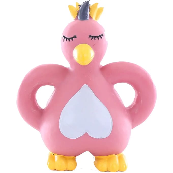 Hondenspeelgoed Martin Sellier Birdy