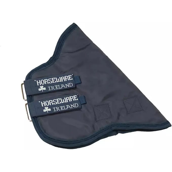 Paardendeken Horseware Amigo 0g