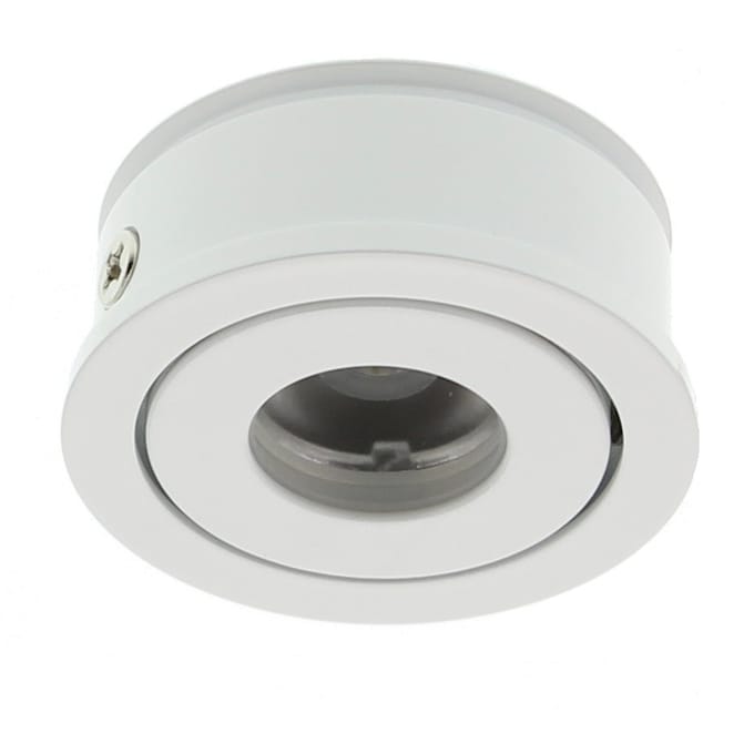 Klemko Lumiko LED-Module - 876573