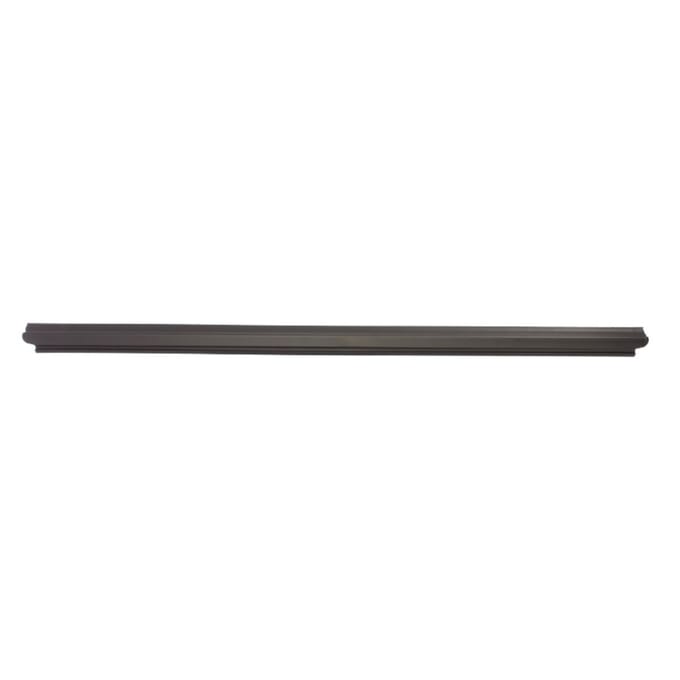 Pakking, deurruit COVIND 144/115