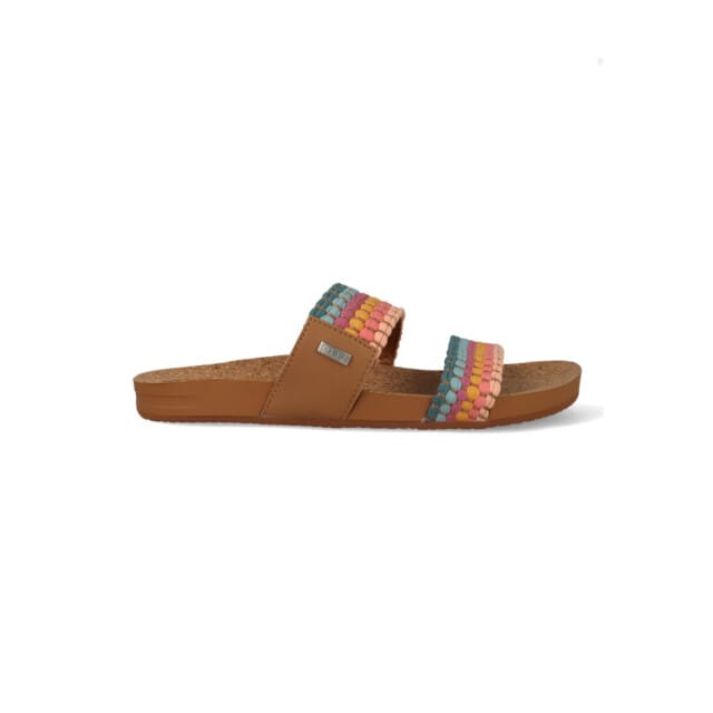 Reef Cushion Vista Open Teen - overige kleuren - Maat 38.5